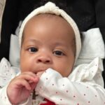 when-a-7-month-old-baby-is-murdered-in-your-city,-leaders-need-to-stop-progressive-procrastinating-and-do-something