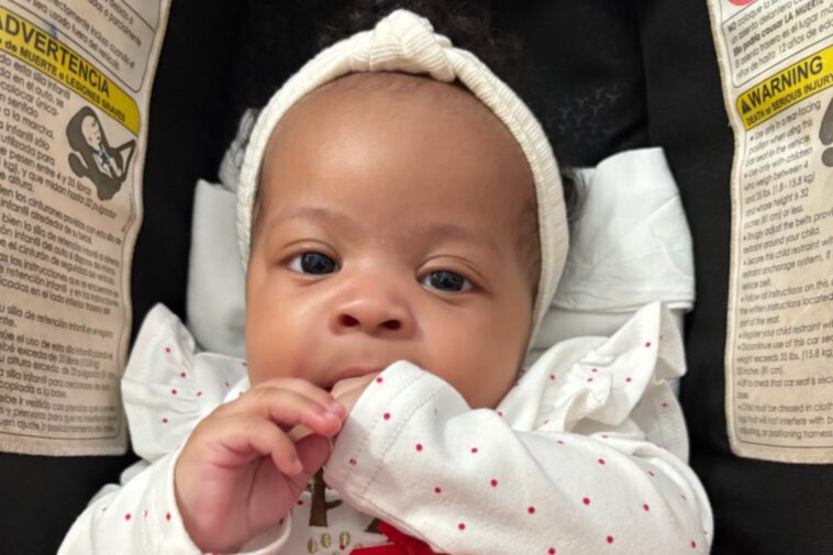 when-a-7-month-old-baby-is-murdered-in-your-city,-leaders-need-to-stop-progressive-procrastinating-and-do-something