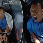 911-calls-from-tiger-woods’-rollover-dui-crash-revealed