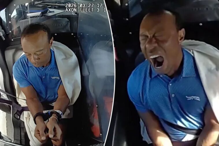911-calls-from-tiger-woods’-rollover-dui-crash-revealed