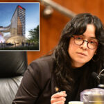 mamdani-backed-queens-pol-opposed-casino-project-near-citi-field-while-taking-tribal-gaming-cash