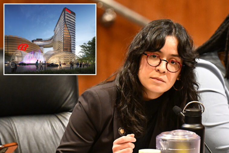 mamdani-backed-queens-pol-opposed-casino-project-near-citi-field-while-taking-tribal-gaming-cash