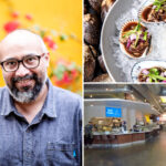 humble-south-la-food-hall-finds-viral-success,-hits-national-stage-as-two-chefs-are-tapped-for-top-awards