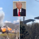iran’s-tallest-bridge-destroyed-in-us-airstrikes-as-trump-warns-of-more-destruction