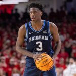 the-talk-holding-up-byu-star-aj-dybantsa’s-2026-nba-draft-decision