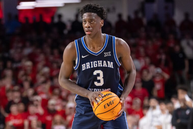 the-talk-holding-up-byu-star-aj-dybantsa’s-2026-nba-draft-decision