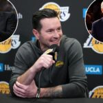 why-jj-redick-wanted-to-become-the-lakers’-coach