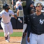 scouts-detail-what’s-keeping-jasson-dominguez,-spencer-jones-from-yankees-roster
