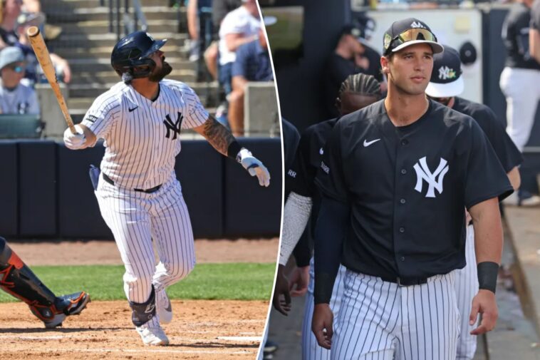scouts-detail-what’s-keeping-jasson-dominguez,-spencer-jones-from-yankees-roster