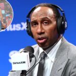stephen-a.-smith-clashes-with-ex-espn-colleague-over-why-men-are-silent-on-trans-athletes-in-sports