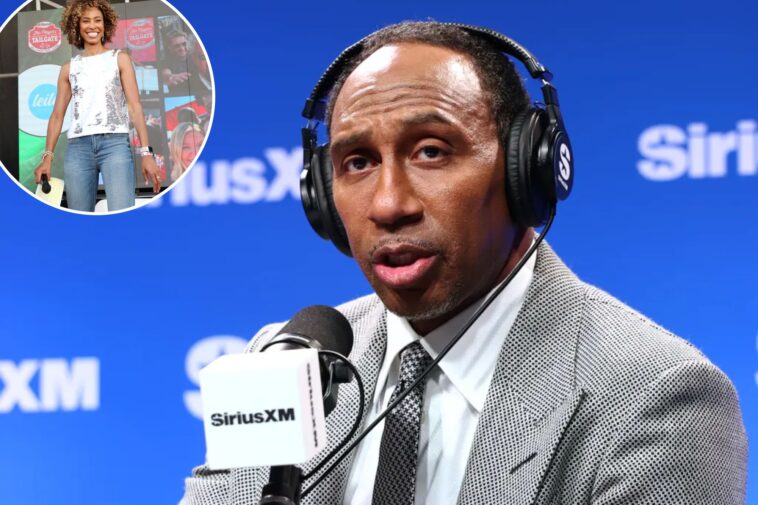 stephen-a.-smith-clashes-with-ex-espn-colleague-over-why-men-are-silent-on-trans-athletes-in-sports