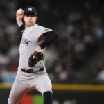 cam-schlittler’s-rapid-rise-embodies-ride-yankees-hope-to-be-taking