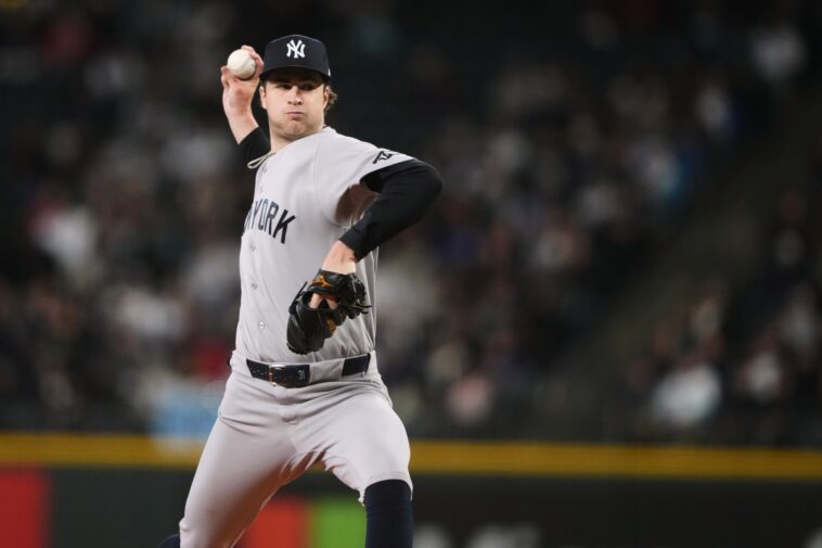 cam-schlittler’s-rapid-rise-embodies-ride-yankees-hope-to-be-taking