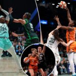 10-players-who-could-interest-fire,-tempo-in-wnba-expansion-draft