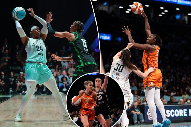 10-players-who-could-interest-fire,-tempo-in-wnba-expansion-draft