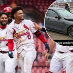 cardinals’-masyn-winn-shares-photo-of-wrecked-car-following-crash-hours-after-mets-walk-off