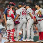 red-sox-are-breaking-dave-portnoy-—-and-costing-him-tons-of-money-in-bets