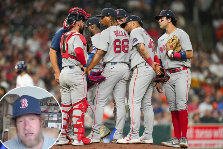 red-sox-are-breaking-dave-portnoy-—-and-costing-him-tons-of-money-in-bets