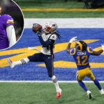 former-patriots-star-stephon-gilmore-retires-from-nfl-at-35