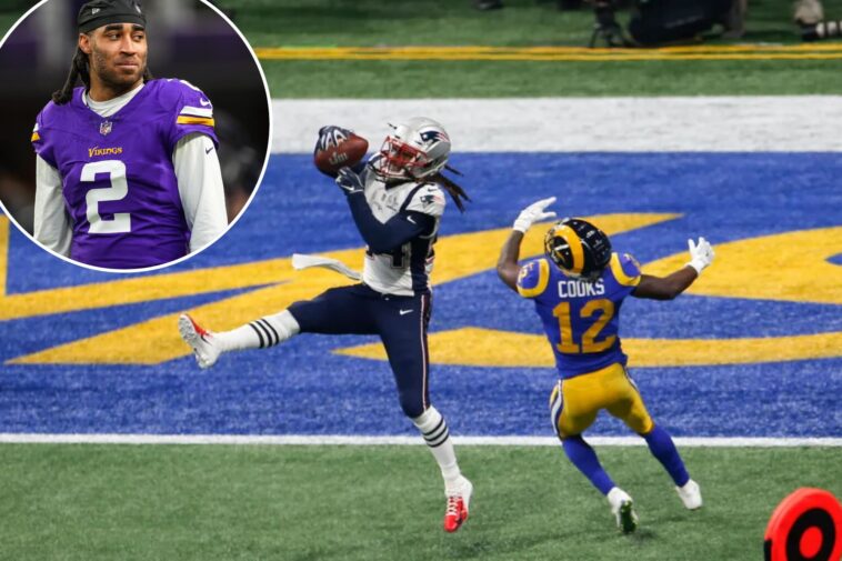 former-patriots-star-stephon-gilmore-retires-from-nfl-at-35