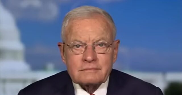 kellogg:-we’ve-moved-from-hitler-to-himmler-in-iran,-have-to-eradicate-regime