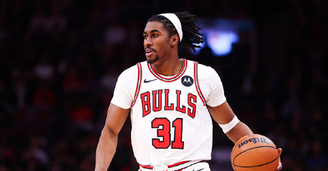 marlow:-nba-players-must-stand-up-against-oppression-this-holy-week