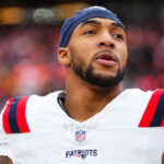 gay-ex-patriots-player-calls-treveyon-henderson-‘easily-replaceable’-after-scripture-quote