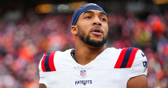 gay-ex-patriots-player-calls-treveyon-henderson-‘easily-replaceable’-after-scripture-quote