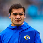 puka-nacua-goes-to-rehab-after-reported-drunken-new-year’s-eve-incident