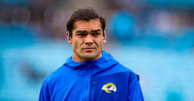 puka-nacua-goes-to-rehab-after-reported-drunken-new-year’s-eve-incident