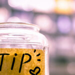 watch-—-‘god-bless-you’:-baltimore-mom-returns-tip-jar-money-son-stole-from-food-truck-vendor