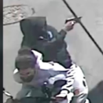 baby-girl-shot-dead-in-a-stroller-in-nyc-allegedly-by-illegal-migrant