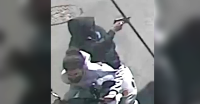 baby-girl-shot-dead-in-a-stroller-in-nyc-allegedly-by-illegal-migrant