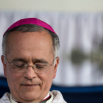 nicaragua:-communists-ban-holy-week-processions-for-the-third-year-in-a-row