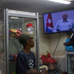 cuban-propagandist-says-communists-censored-his-tv-criticism-of-fidel-castro’s-grandson