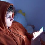 florida-threatens-big-tech-with-‘billions’-in-fines-over-underage-users