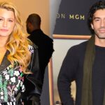 blake-lively’s-sexual-harassment-claims-against-justin-baldoni-tossed-out-by-new-york-judge