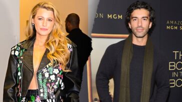 blake-lively’s-sexual-harassment-claims-against-justin-baldoni-tossed-out-by-new-york-judge