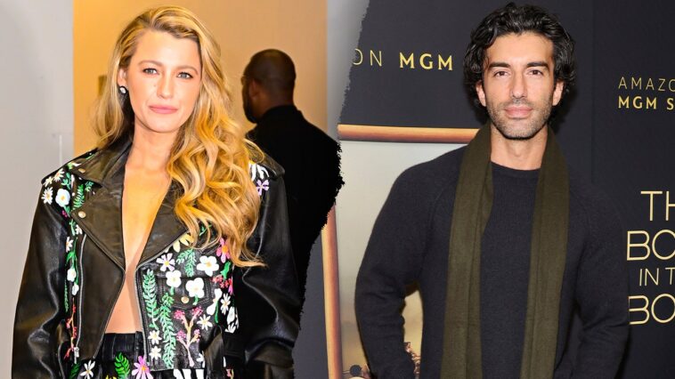 blake-lively’s-sexual-harassment-claims-against-justin-baldoni-tossed-out-by-new-york-judge