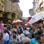 americans-warned-of-potential-attacks-in-vacation-destination-as-border-crossing-exit-fee-doubles