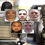 federal-officials-highlight-arrests-of-migrants-convicted-of-arson,-other-crimes-as-enforcement-continues