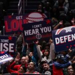 wizards-apologize-after-fan-backlash-over-half-court-prank;-skit-‘intended-to-celebrate’-april-fools’-day