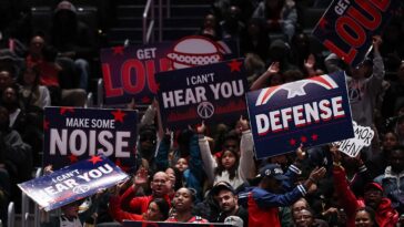 wizards-apologize-after-fan-backlash-over-half-court-prank;-skit-‘intended-to-celebrate’-april-fools’-day