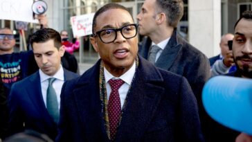 don-lemon-compares-arrest-to-mugging,-claims-attorney-friend-described-it-as-‘n-word-treatment’