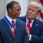 tiger-woods-told-authorities-he-was-‘talking-to-the-president’-before-dui-arrest,-bodycam-footage-shows