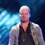 backstreet-boys’-brian-littrell-claims-he-was-‘struck’-by-trespasser-on-florida-property-in-heated-argument