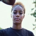 ‘let-her-play’:-chiefs-launch-petition-for-high-school-girls’-flag-football-in-kansas