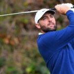 betting-odds-for-the-masters,-future-golf-majors:-scheffler,-mcilroy-favored