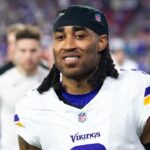 super-bowl-champion-stephon-gilmore-retiring-from-nfl-at-35