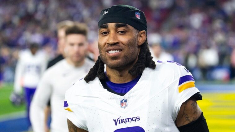 super-bowl-champion-stephon-gilmore-retiring-from-nfl-at-35